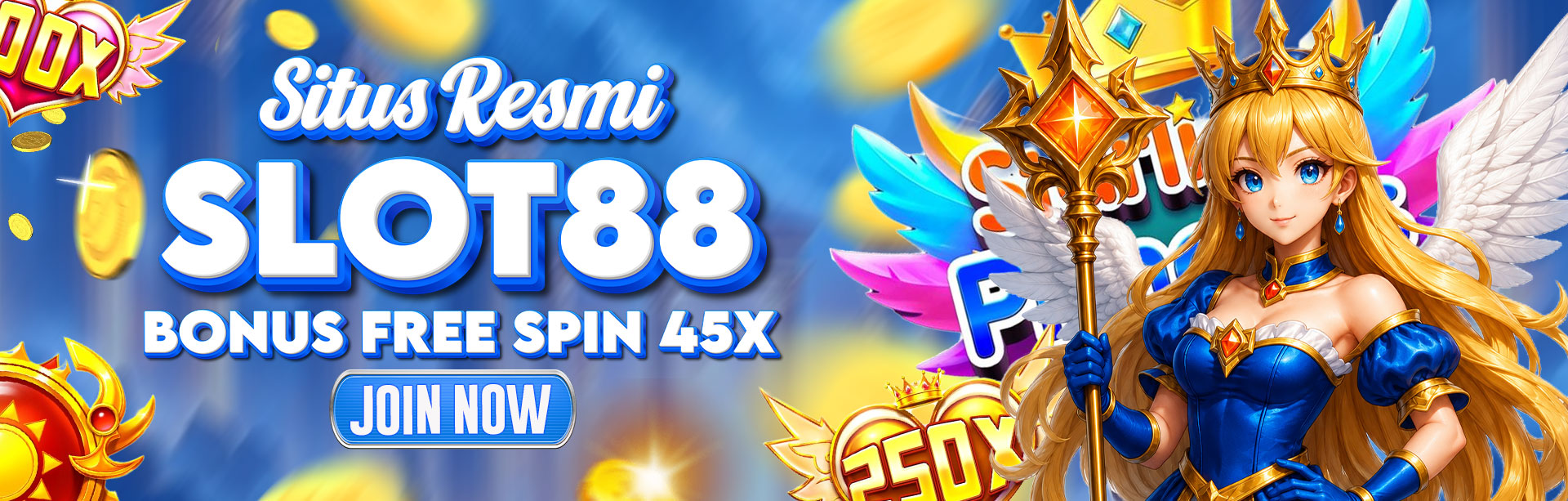 ASI69